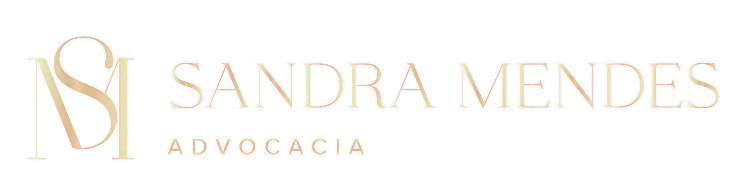 Sandra Mendes Advocacia